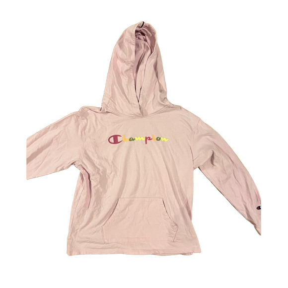 CHAMPION sweatshirt - Picture 1 of 4